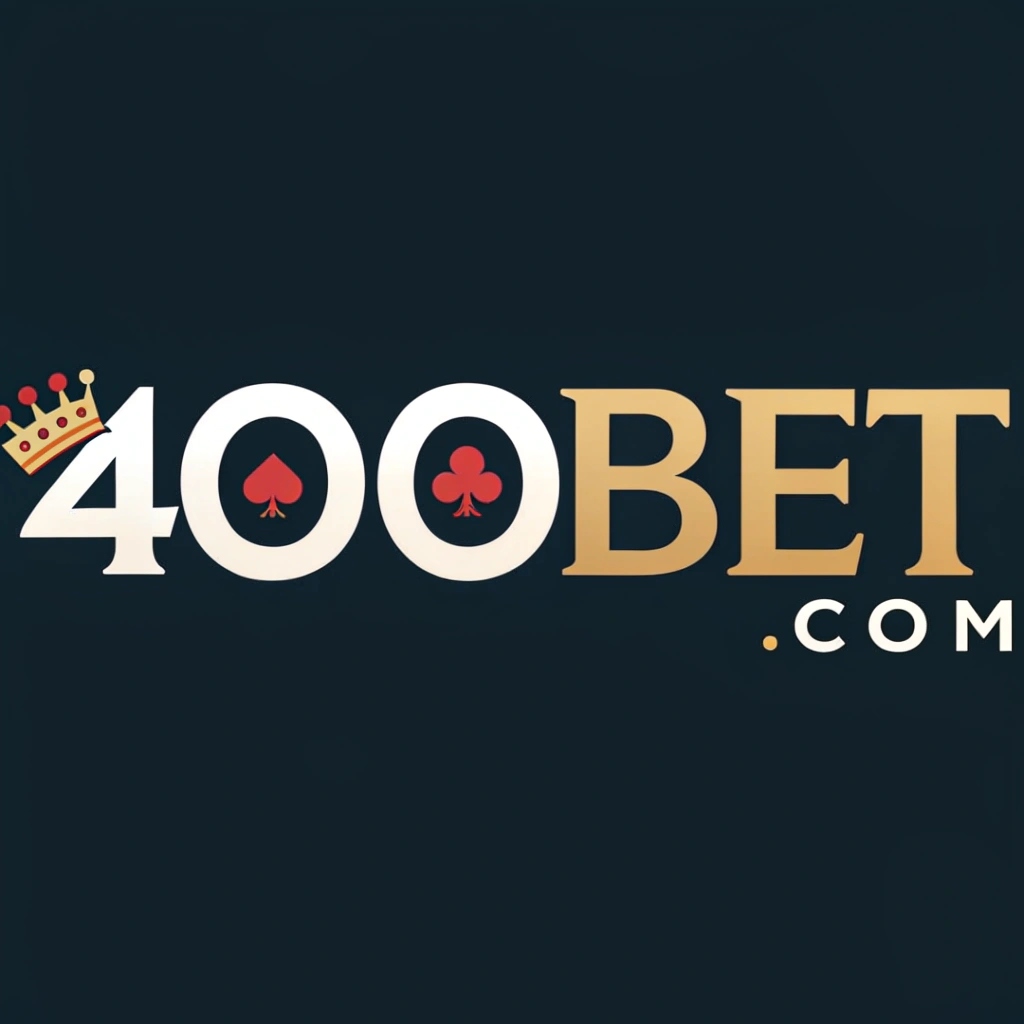 400bet Site Oficial: Experiência Otimizada para Apostas Móveis